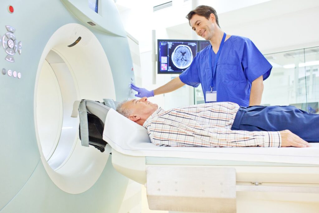 prevenzione oncologica