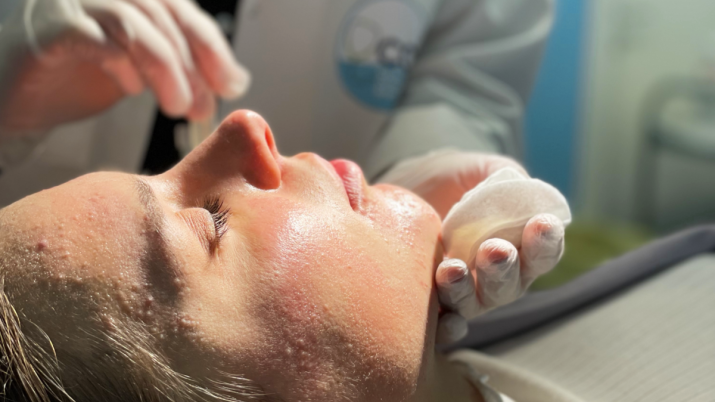 {{brizy_dc_image_alt entityId=