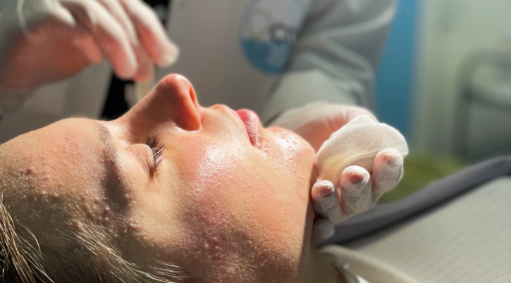 {{brizy_dc_image_alt entityId=