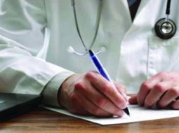 8425212 19103627 medici di base meta pensione