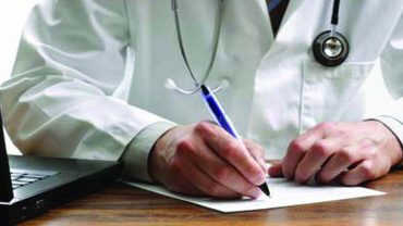 8425212 19103627 medici di base meta pensione