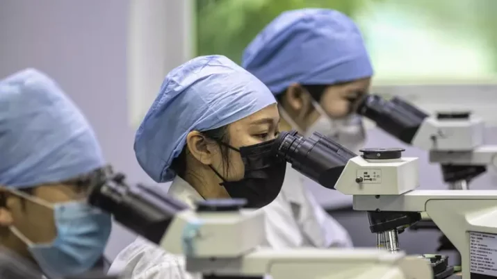 {{brizy_dc_image_alt entityId=