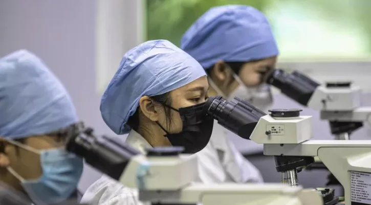 {{brizy_dc_image_alt entityId=