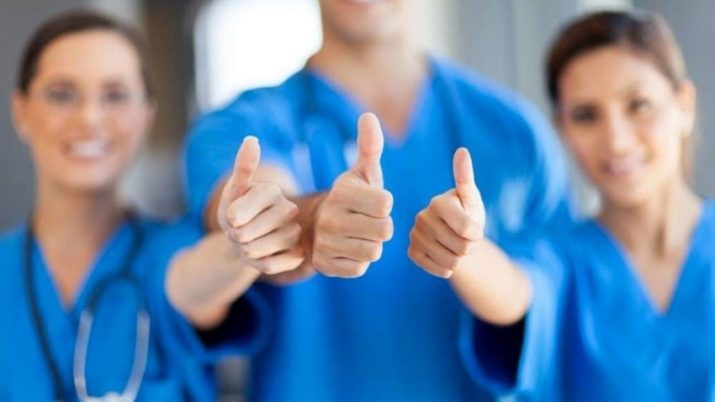 {{brizy_dc_image_alt entityId=