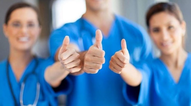 {{brizy_dc_image_alt entityId=