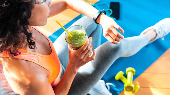 {{brizy_dc_image_alt entityId=