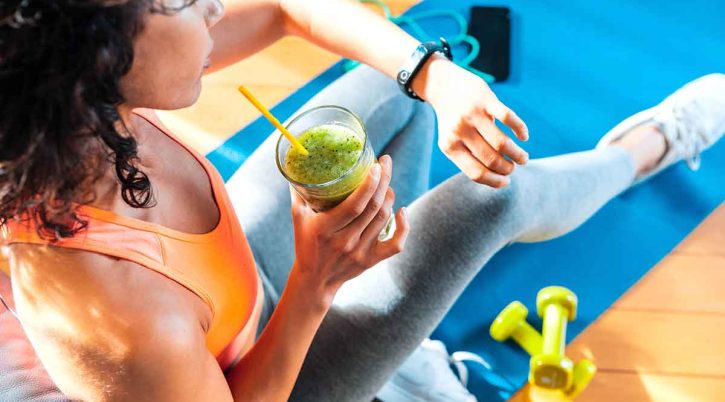 {{brizy_dc_image_alt entityId=