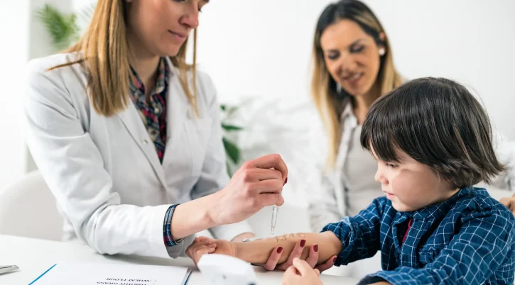 {{brizy_dc_image_alt entityId=