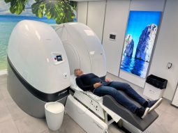 Diagnostica Obesi e Claustrofobici 1