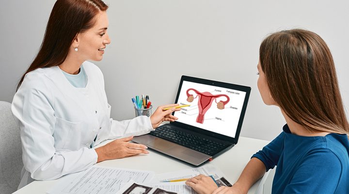 Giovani e salute sessuale: il 60% si ritiene informato, ma le conoscenze restano superficiali 3 {{brizy_dc_image_alt entityId=