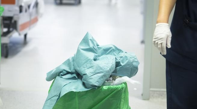 {{brizy_dc_image_alt entityId=