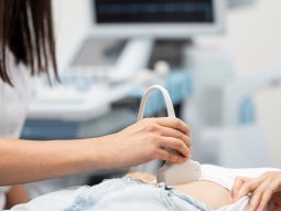 Ginecologia, salute e prevenzione
