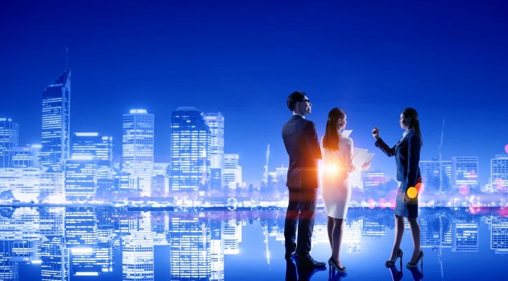 Data Analysis 3 {{brizy_dc_image_alt entityId=