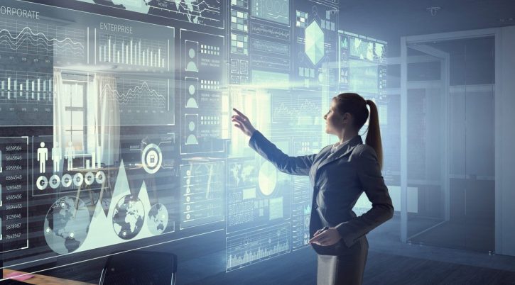 Comitato Scientifico 3 {{brizy_dc_image_alt entityId=