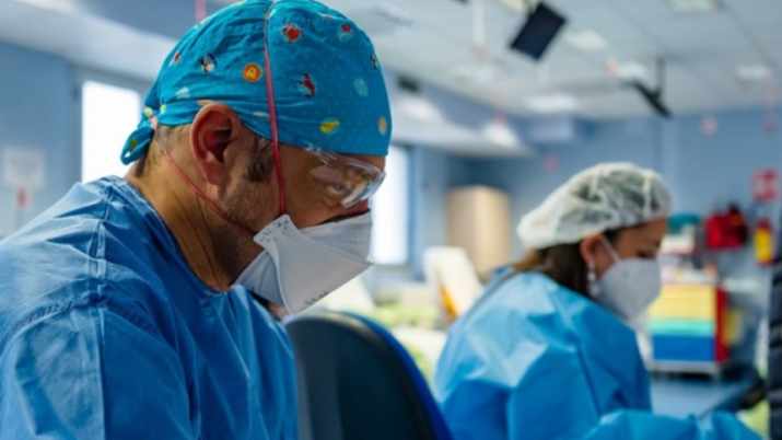 {{brizy_dc_image_alt entityId=