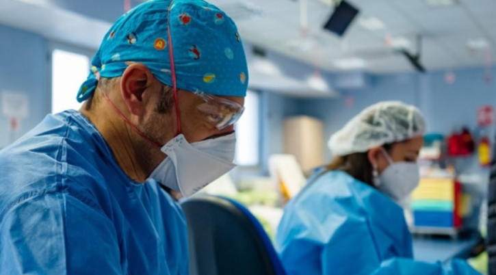 {{brizy_dc_image_alt entityId=