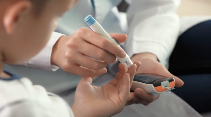 {{brizy_dc_image_alt entityId=