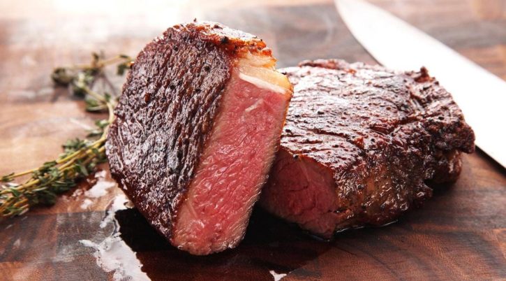 Giornata contro l'Obesità: carne animale grande alleato delle diete 3 {{brizy_dc_image_alt entityId=