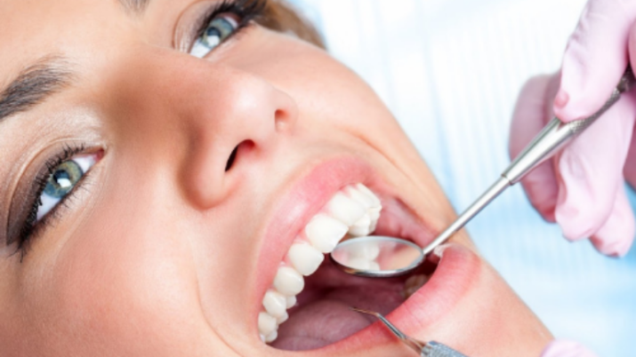 {{brizy_dc_image_alt entityId=