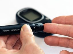 diabete