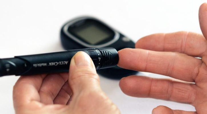 Diabete: la fda approva il primo prodotto biosimilare dell'insulina ad azione rapida 3 {{brizy_dc_image_alt entityId=