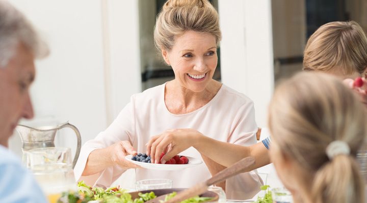 Le nuove linee guida sulla Dieta Mediterranea: un riferimento per la salute e la prevenzione 3 {{brizy_dc_image_alt entityId=