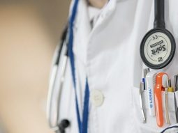 doctor gedc54629e 640 e1694875626855