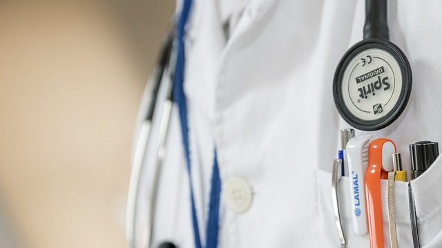 doctor gedc54629e 640 e1694875626855