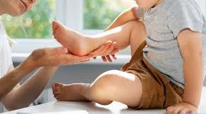 {{brizy_dc_image_alt entityId=