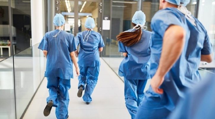 {{brizy_dc_image_alt entityId=