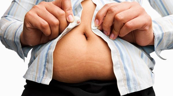 Il matrimonio fa ingrassare? Studio rivela legame con obesità e sovrappeso, soprattutto negli uomini 3 {{brizy_dc_image_alt entityId=