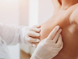 prevenzione cancro al seno clinica san giuseppe asti