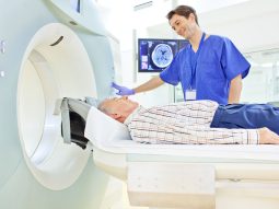 prevenzione oncologica