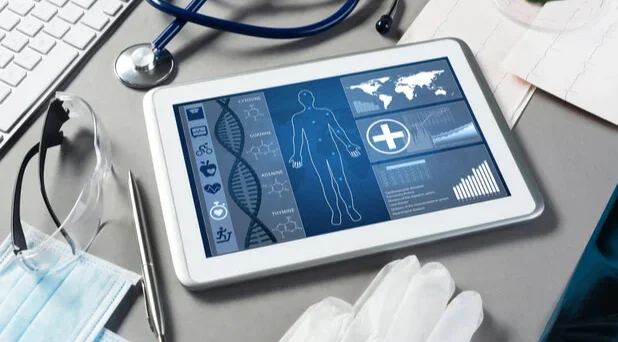 {{brizy_dc_image_alt entityId=