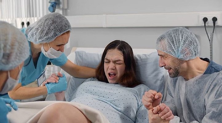 {{brizy_dc_image_alt entityId=