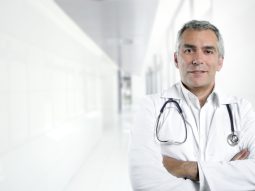 shutterstock 60404707 1