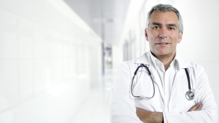 shutterstock 60404707 1