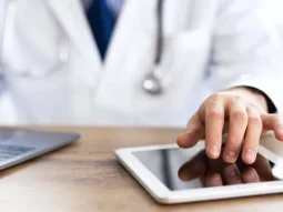 telemedicina medico.jpg
