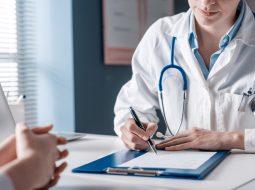 test medicina legge riforma