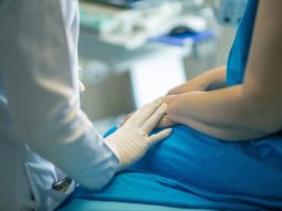 treatment 4099432 1280 800x534 1