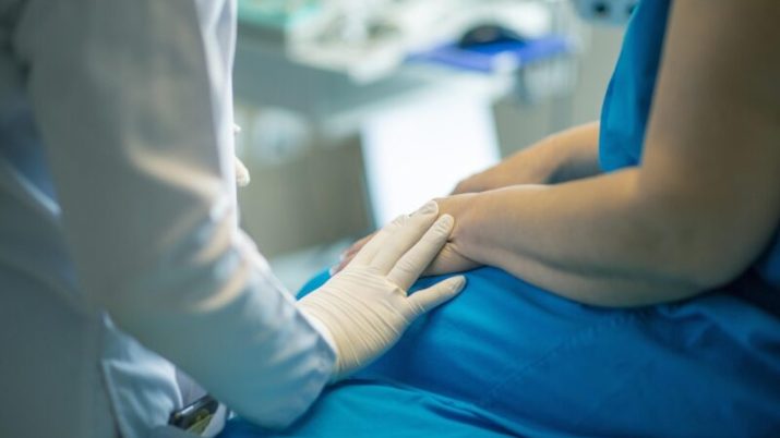 treatment 4099432 1280 800x534 1