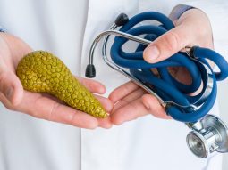 tumore del pancreas thumb 720 480