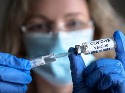 vaccini covid differenze