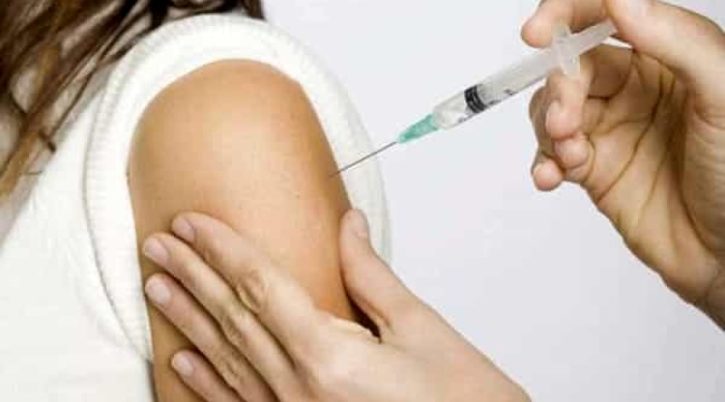 Cosa faresti per amore? Il vero gesto d’amore è vaccinarsi contro l’HPV 3 {{brizy_dc_image_alt entityId=